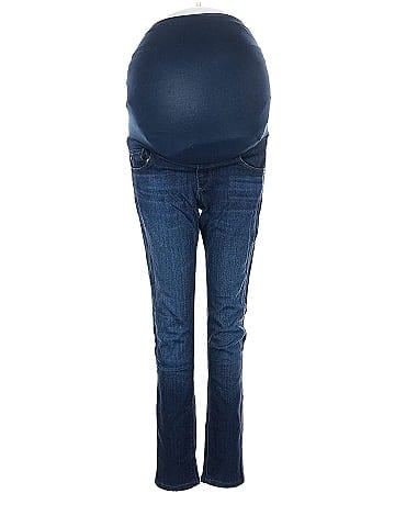 Adriano Goldschmied Jeggings (view 1)