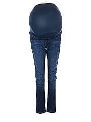 Adriano Goldschmied Jeggings