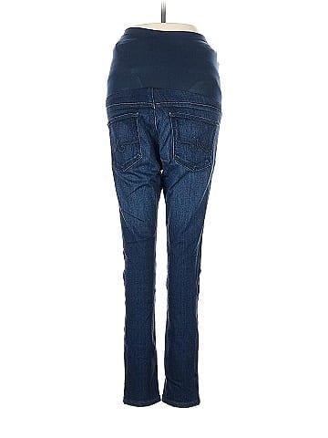 Adriano Goldschmied Jeggings (view 2)