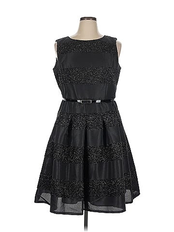 Tommy Hilfiger Cocktail Dress (view 1)