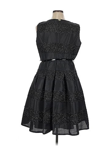 Tommy Hilfiger Cocktail Dress (view 2)