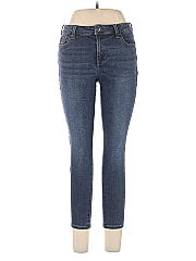 Pistola Jeans