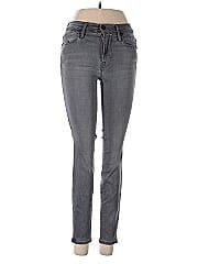 Frame Denim Jeans