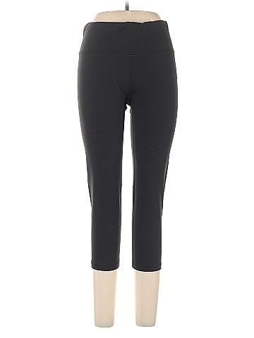 VSX Sport Active Pants (view 1)