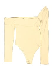 Showpo Bodysuit
