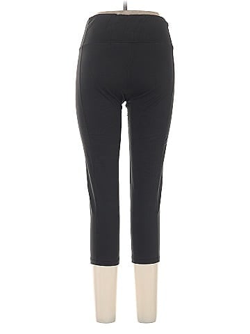 VSX Sport Active Pants (view 2)