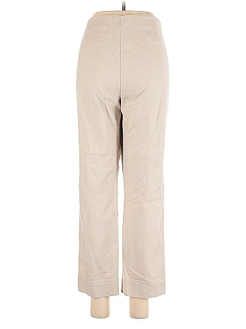 Charter Club Casual Pants (view 2)