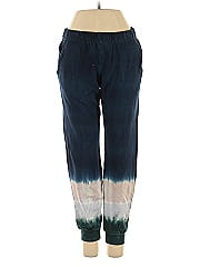 Monrow Casual Pants