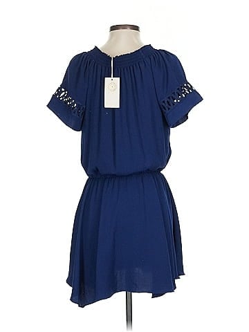 Ramy Brook Casual Dress (view 2)
