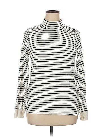 Anthropologie Long Sleeve Turtleneck (view 1)