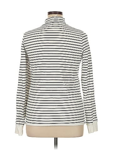 Anthropologie Long Sleeve Turtleneck (view 2)