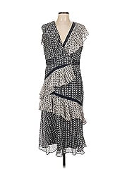 Tanya Taylor Cocktail Dress