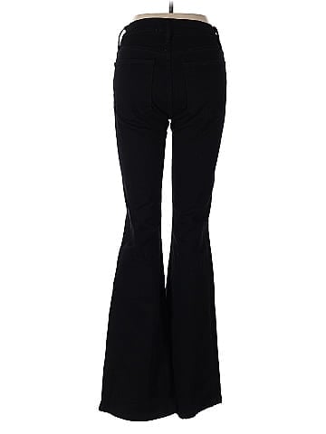 FRAME Denim Dress Pants (view 2)