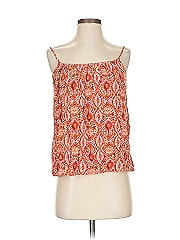 Evereve Tube Top