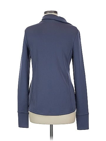 Layer 8 Jacket (view 2)