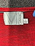 Michael Stars Red Pullover Sweater Size Sm (0) - photo 7