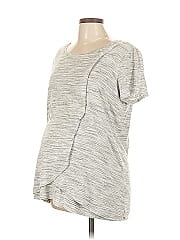 Motherhood Short Sleeve T Shirt
