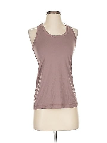 X by Gottex Active Tank (view 1)