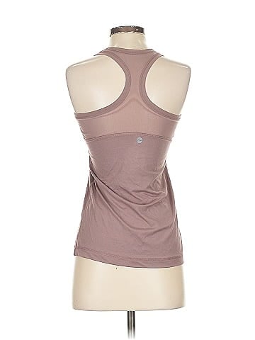 X by Gottex Active Tank (view 2)