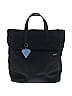 Away Black Backpack One size - photo 1