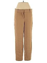 J.Crew 365 Khakis