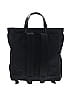 Away Black Backpack One size - photo 2