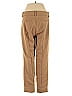 J.Crew 365 Solid Tan Khakis Size 4 - photo 2