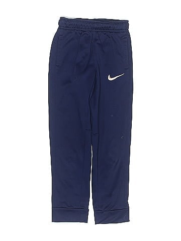 Nike Track Pants (view 1)