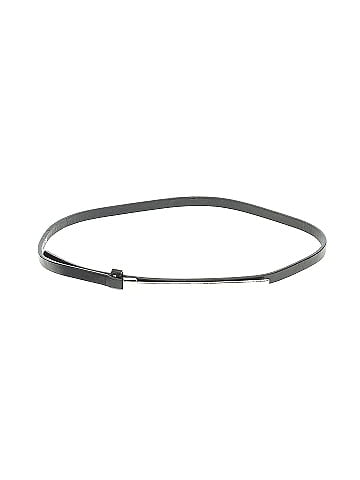 Unbranded Belt (view 1)