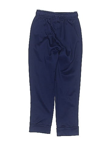 Nike Track Pants (view 2)