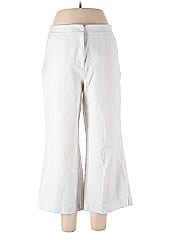 Ann Taylor Factory Casual Pants