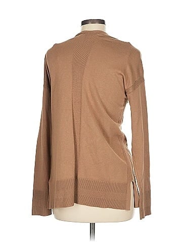 Time and Tru Cardigan (view 2)