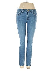 Frame Denim Jeans