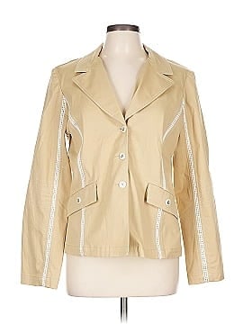 St. John Sport Blazer