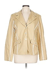 St. John Sport Blazer