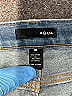 Aqua Hearts Blue Jeans Size 27 waist - photo 4