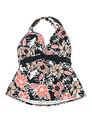 Swimsuits For All Swimsuit Top
