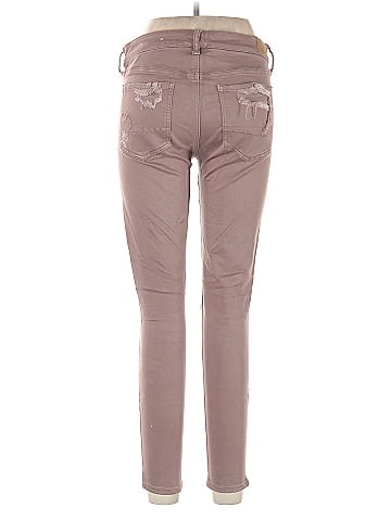 American Eagle Outfitters Jeans (view 2)