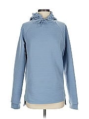 Apana Pullover Sweater