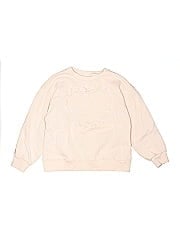 Zara Kids Sweatshirt