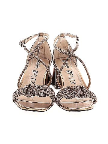 Life Stride Heels (view 2)
