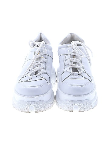 Topshop Sneakers (view 2)
