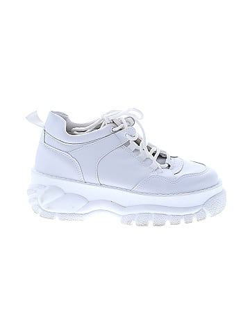 Topshop Sneakers (view 1)