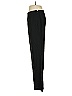 Armani Collezioni Solid Black Dress Pants Size 8 - photo 5