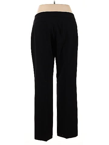 Tahari by ASL Dress Pants (view 2)