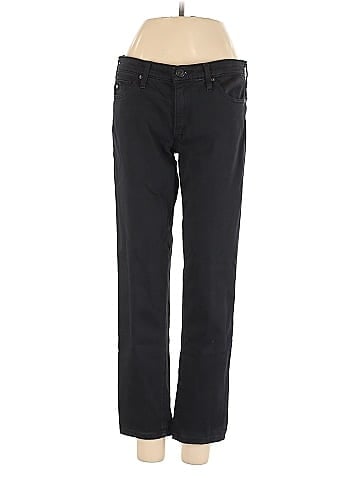 Adriano Goldschmied Jeans (view 1)