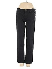 Adriano Goldschmied Jeans