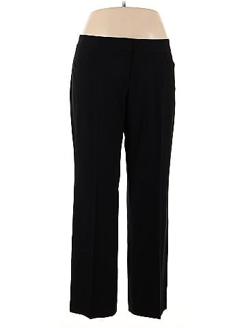 Tahari by ASL Dress Pants (view 1)