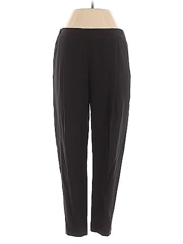 ALLSAINTS Casual Pants (view 1)