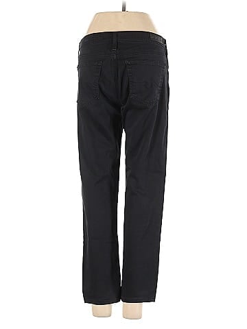 Adriano Goldschmied Jeans (view 2)
